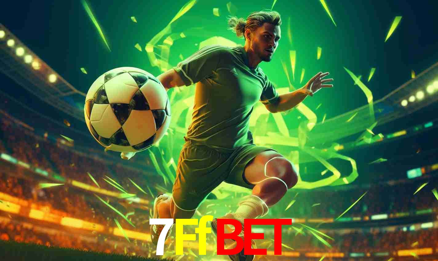 Diversidade Apostas no 7Ffbet