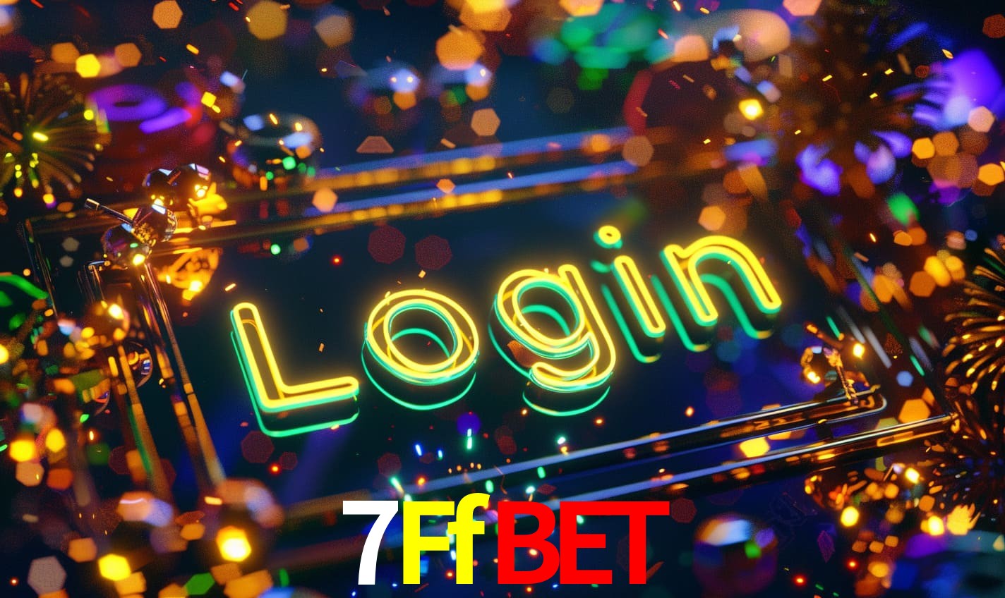 Populares Slots 7Ffbet